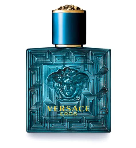 versace mens aftershave boots|Versace aftershave boots.